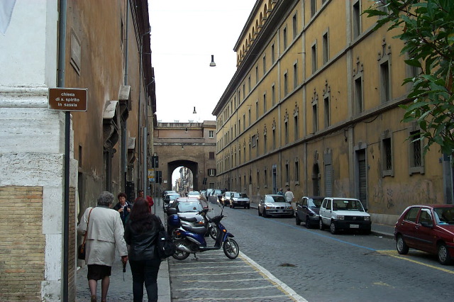 P0000901