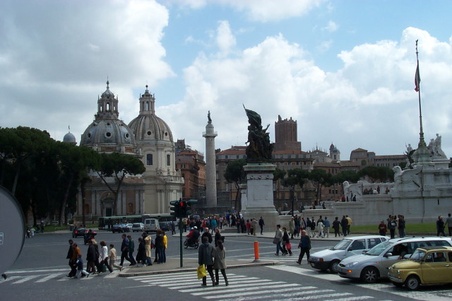 P0000903