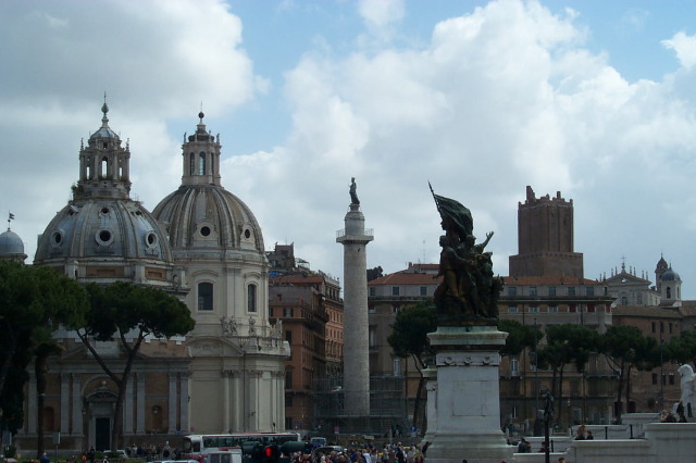 P0000904