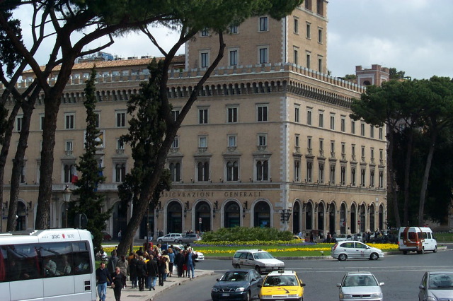 P0000905