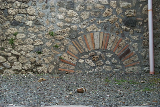 P0000703
