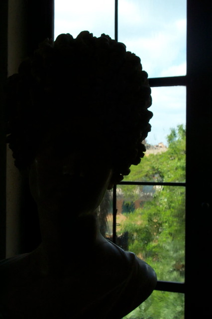 P0000909