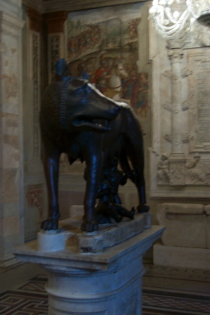 P0000915