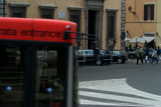 P0000917
