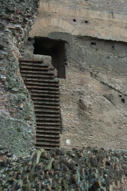 P0000927