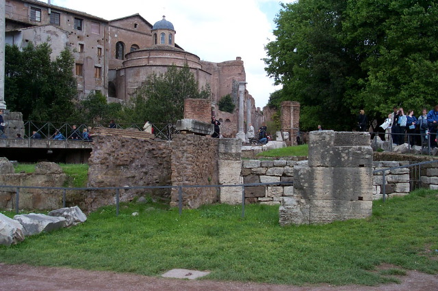 P0000934
