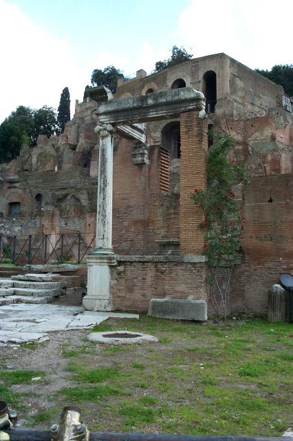 P0000935