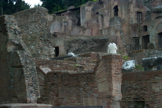 P0000936