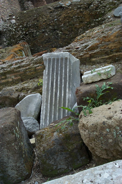 P0000938