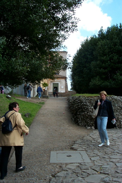 P0000942