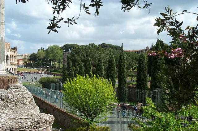 P0000949