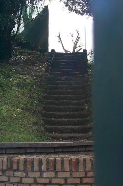 P0000952