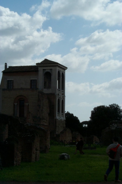 P0000953