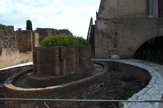 P0000954