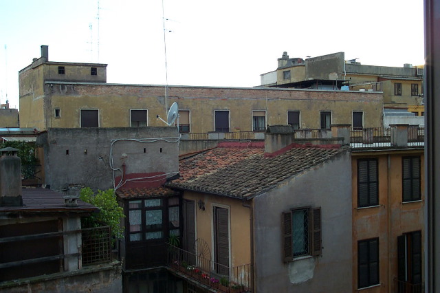 P0000958