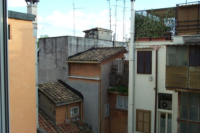 P0000960