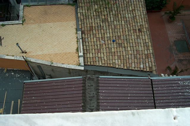 P0000961