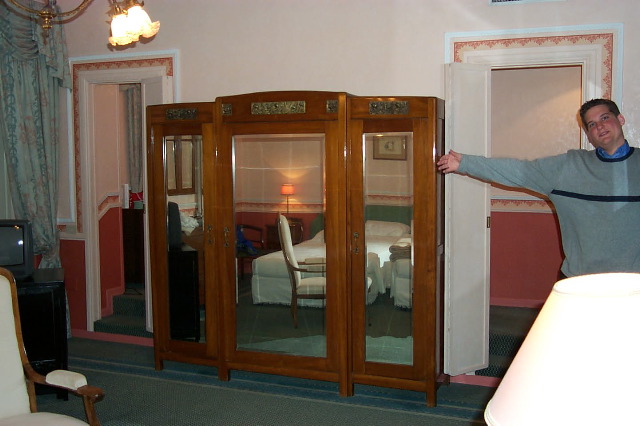 P0000963