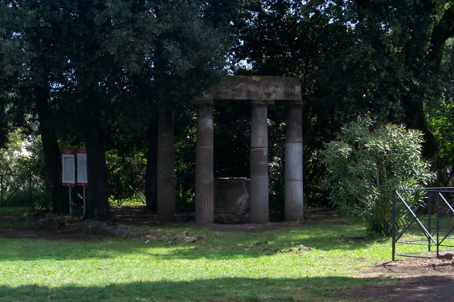 P0000709