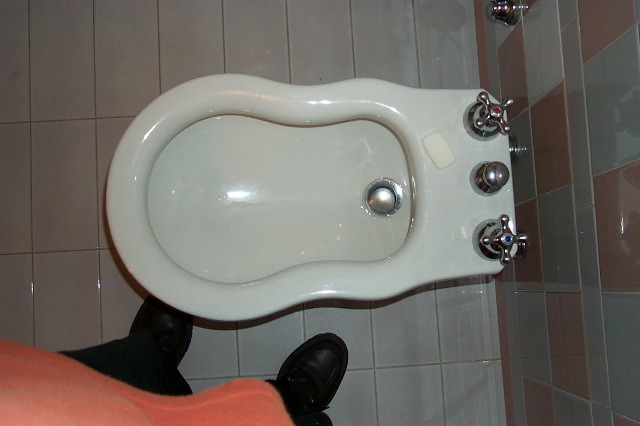 P0000965