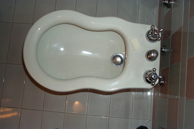 P0000966