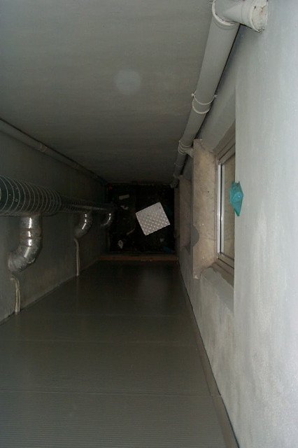 P0000968