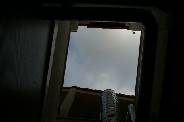 P0000969