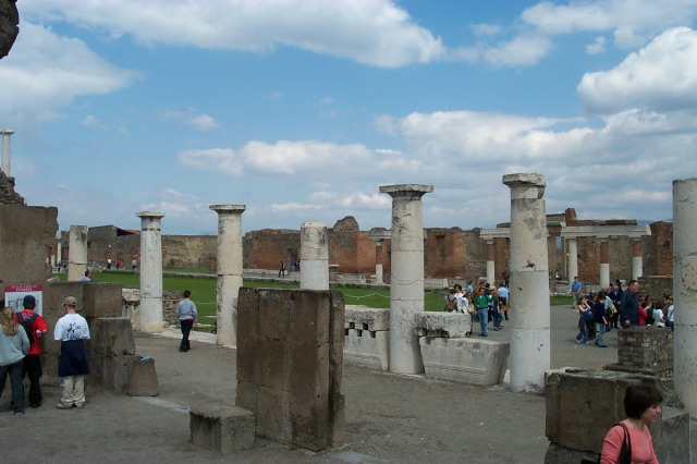 P0000685