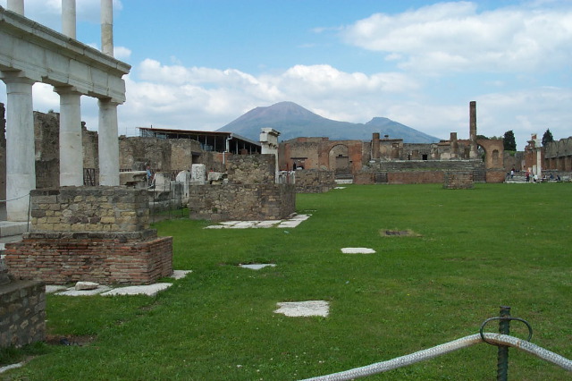 P0000686
