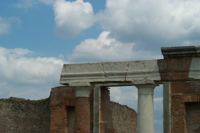 P0000687