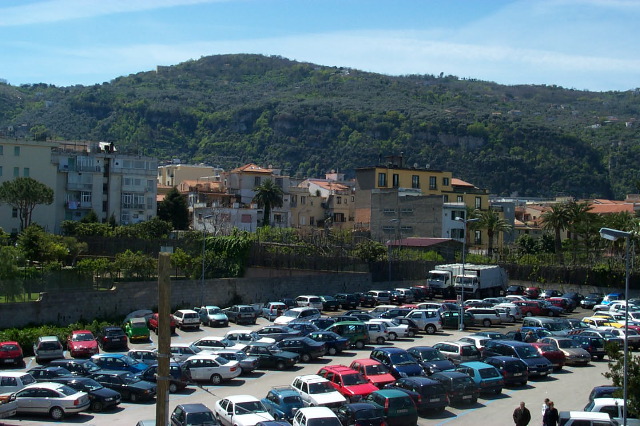 P0000744