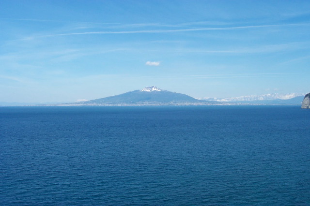 P0000745