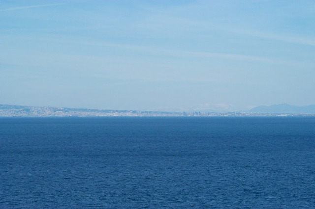 P0000746