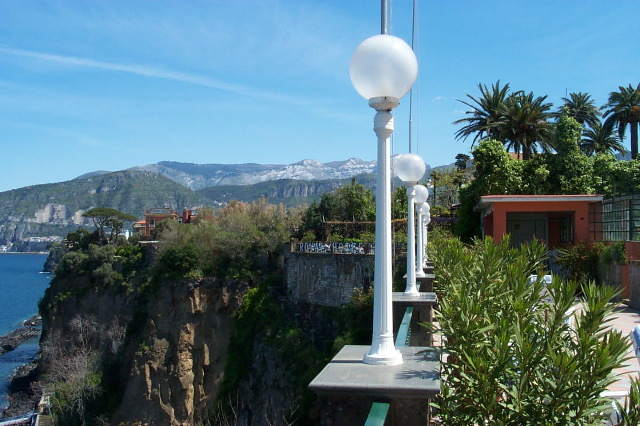 P0000747