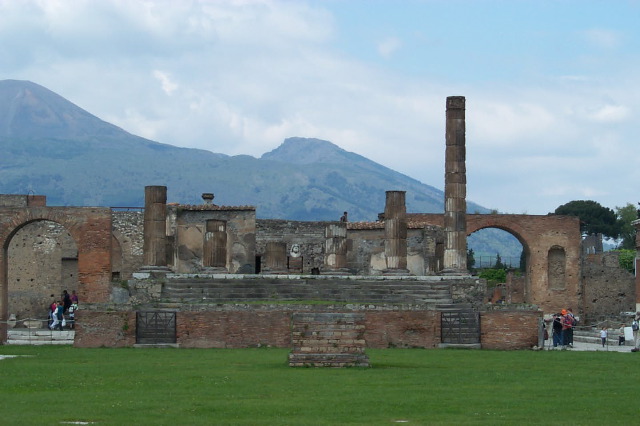 P0000688