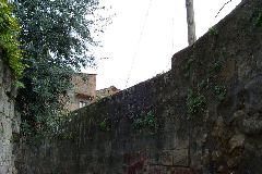 P0000794