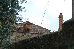 P0000795