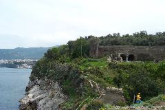 P0000805