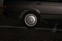 P0000835