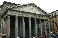 P0000837