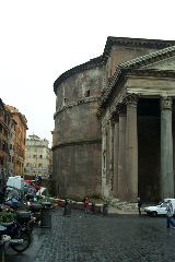 P0000838