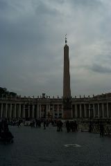 P0000857