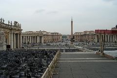 P0000861