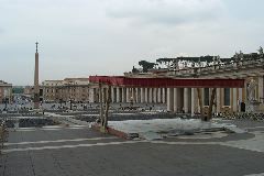 P0000863