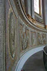 P0000873