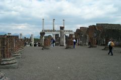 P0000683