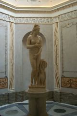 P0000908