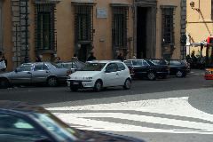 P0000918