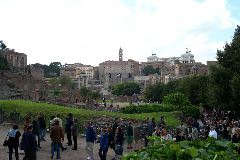 P0000951