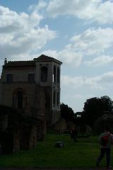P0000953